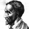 Girolamo Cardano