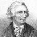 Leonhard Euler