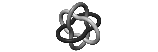 International Mathematical Union logo